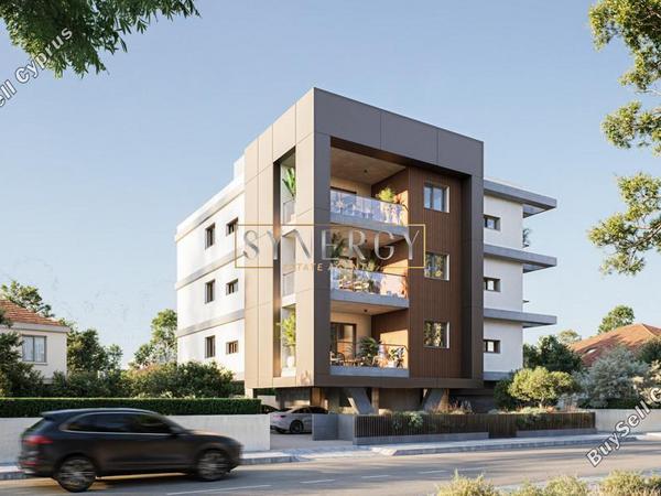 1 bedroom apartment for sale agios dometios nicosia 8917482 image 17549239