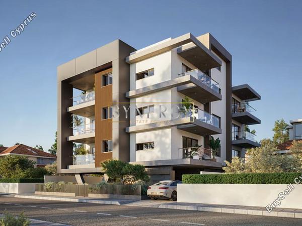 1 bedroom apartment for sale agios dometios nicosia 8917482 image 17549241