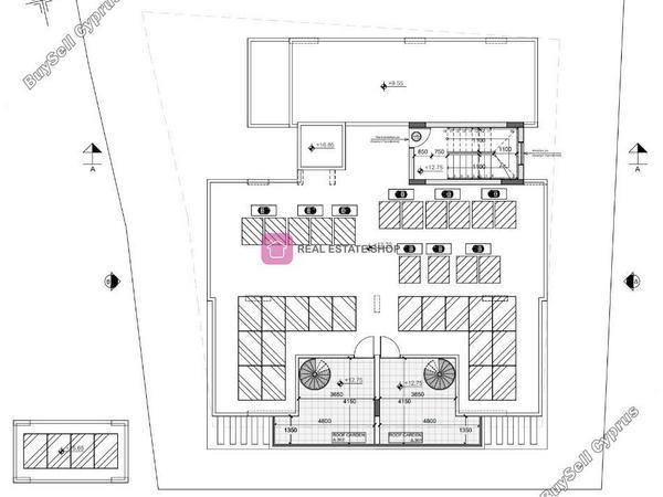 1 bedroom apartment for sale latsia nicosia 8531482 image 15459704