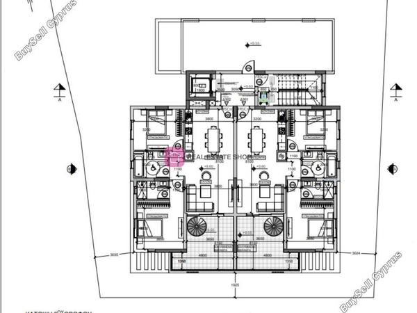 1 bedroom apartment for sale latsia nicosia 8531482 image 15459705