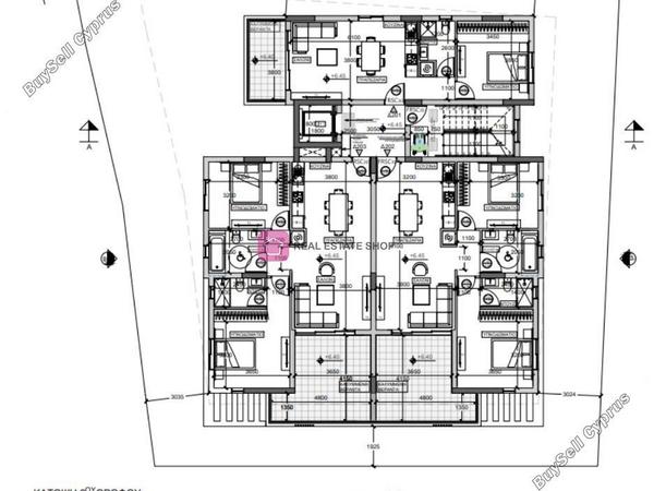 1 bedroom apartment for sale latsia nicosia 8531482 image 15459706