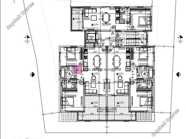 1 bedroom apartment for sale latsia nicosia 8531482 image 15459707