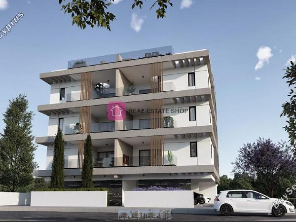 1 bedroom apartment for sale latsia nicosia 8531482 image 15459710