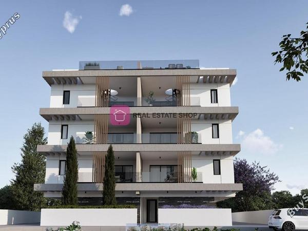 1 bedroom apartment for sale latsia nicosia 8531482 image 15459712