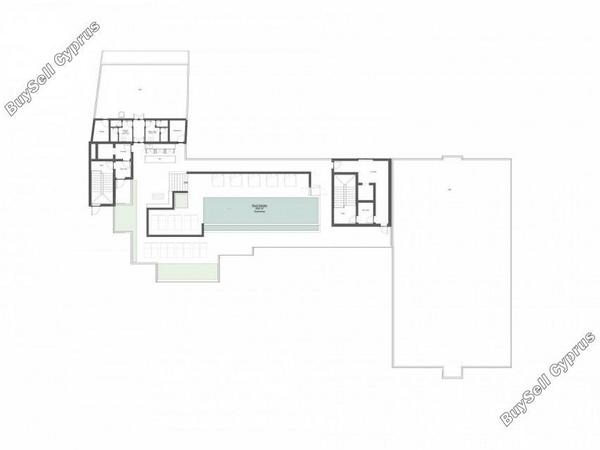 1 bedroom apartment for sale limassol municipality limassol 7733482 image 12530795