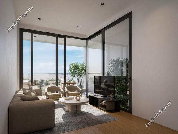 1 bedroom apartment for sale limassol municipality limassol 7733482 image 12741131
