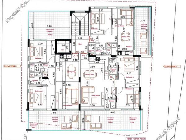 1 bedroom apartment for sale livadia larnacas larnaca 1880482 image 7010417