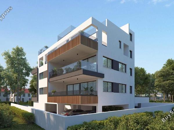 1 bedroom apartment for sale livadia larnacas larnaca 1880482 image 7010423