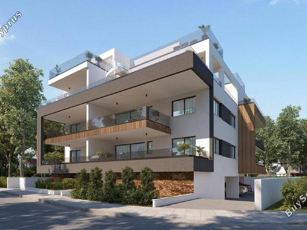 1 bedroom apartment for sale livadia larnacas larnaca 1880482 image 7010426