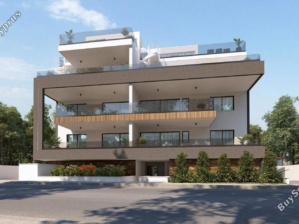 1 bedroom apartment for sale livadia larnacas larnaca 1880482 image 7010428
