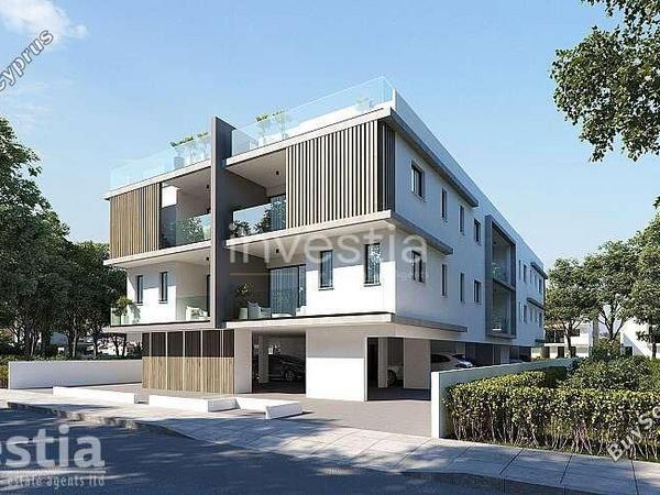 1 bedroom apartment for sale livadia larnacas larnaca 8060482 image 16560273
