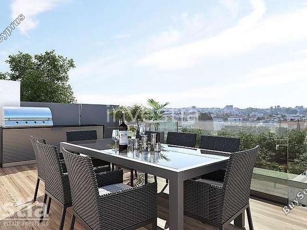 1 bedroom apartment for sale livadia larnacas larnaca 8060482 image 16560275