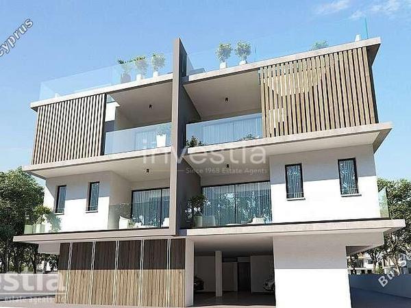 1 bedroom apartment for sale livadia larnacas larnaca 8060482 image 16560276