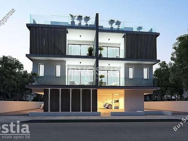 1 bedroom apartment for sale livadia larnacas larnaca 8060482 image 16560277