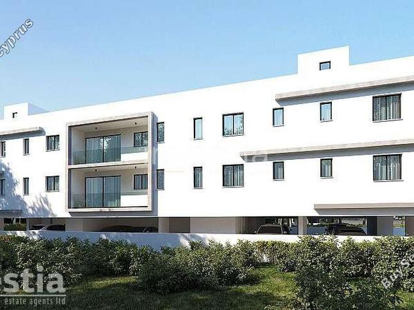 1 bedroom apartment for sale livadia larnacas larnaca 8060482 image 16560278