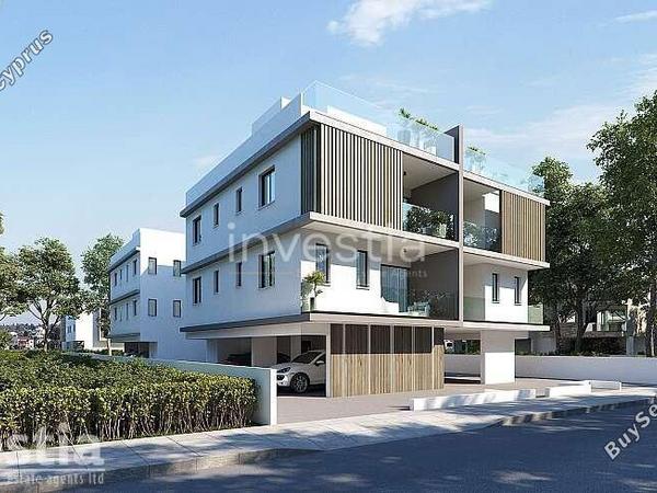 1 bedroom apartment for sale livadia larnacas larnaca 8060482 image 16560279