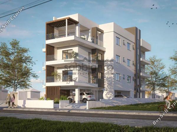 1 bedroom apartment for sale ypsonas limassol 8738482 image 16362092