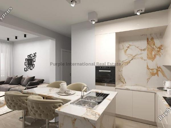 1 bedroom apartment for sale zakaki limassol 7545482 image 16300266