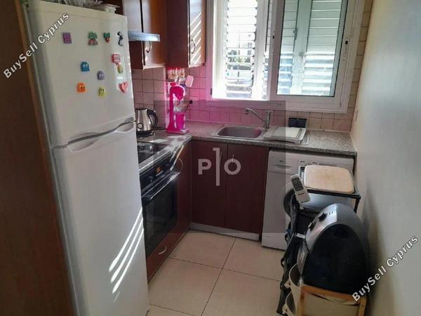 1 bedroom ground floor apartment for rent makedonitissa nicosia 8083482 image 16422676