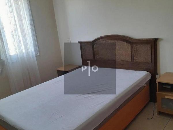 1 bedroom ground floor apartment for rent makedonitissa nicosia 8083482 image 16422681