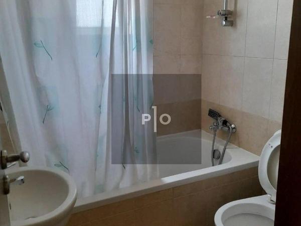 1 bedroom ground floor apartment for rent makedonitissa nicosia 8083482 image 16422682