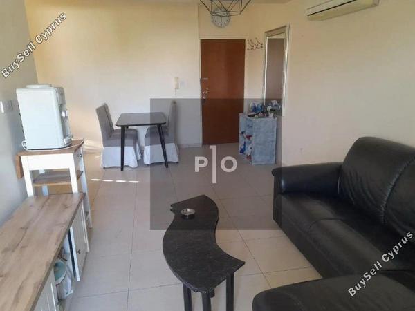 1 bedroom ground floor apartment for rent makedonitissa nicosia 8083482 image 16422683