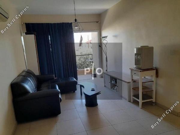 1 bedroom ground floor apartment for rent makedonitissa nicosia 8083482 image 16422685