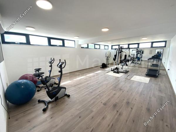 1 bedroom penthouse for sale pervolia larnaca 7872482 image 15218274