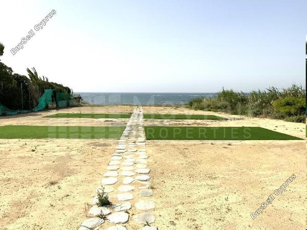 1 bedroom penthouse for sale pervolia larnaca 7872482 image 15218276