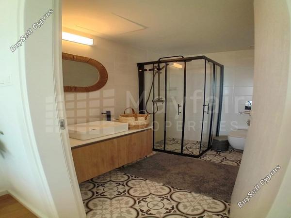 1 bedroom penthouse for sale pervolia larnaca 7872482 image 15218279