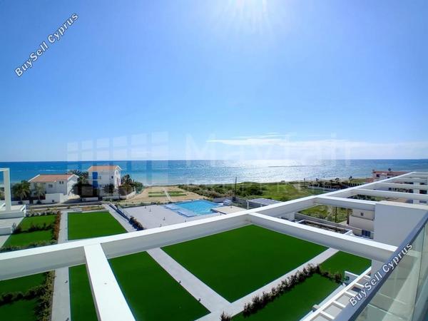 1 bedroom penthouse for sale pervolia larnaca 7872482 image 15218280