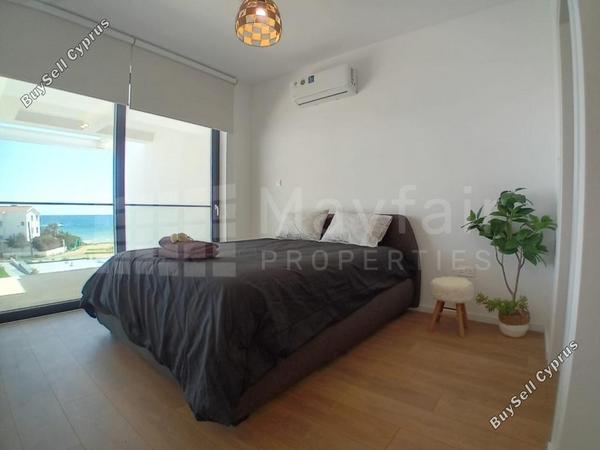 1 bedroom penthouse for sale pervolia larnaca 7872482 image 15218282