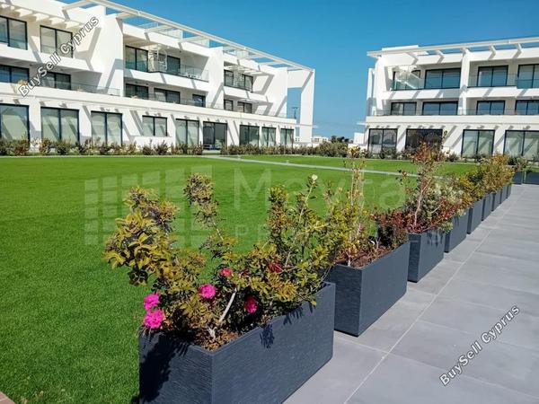 1 bedroom penthouse for sale pervolia larnaca 7872482 image 15218284