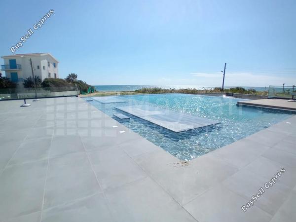 1 bedroom penthouse for sale pervolia larnaca 7872482 image 15218285