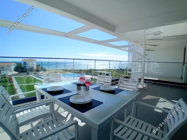 1 bedroom penthouse for sale pervolia larnaca 7872482 image 15218287