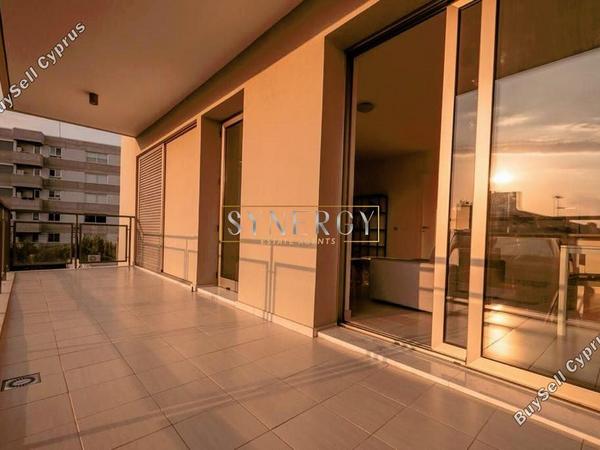 2 bedroom apartment for rent acropolis nicosia 1525482 image 17453650