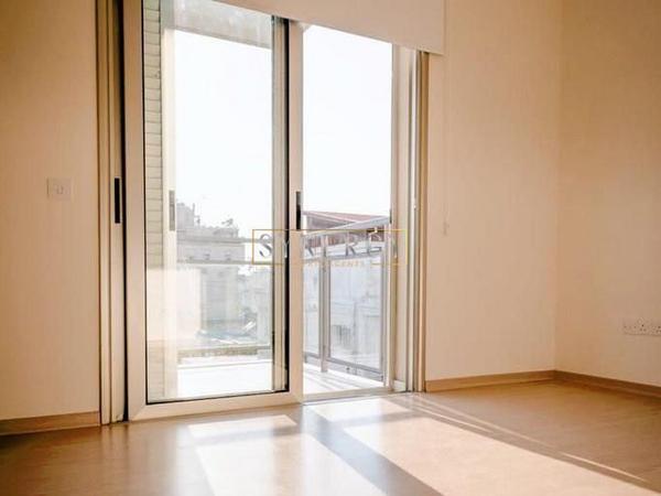 2 bedroom apartment for rent acropolis nicosia 1525482 image 17453651