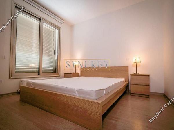 2 bedroom apartment for rent acropolis nicosia 1525482 image 17453652