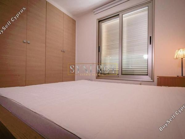 2 bedroom apartment for rent acropolis nicosia 1525482 image 17453653