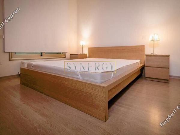 2 bedroom apartment for rent acropolis nicosia 1525482 image 17453654