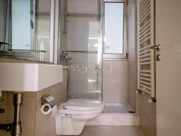2 bedroom apartment for rent acropolis nicosia 1525482 image 17453655