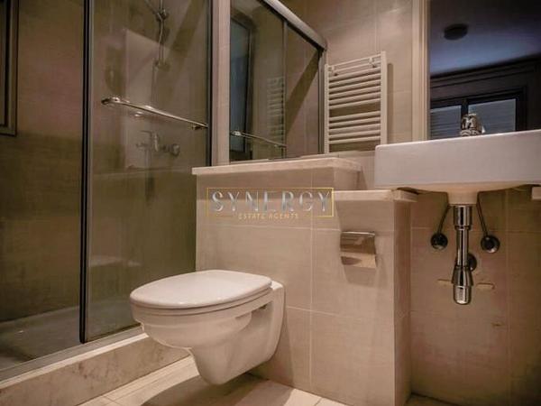2 bedroom apartment for rent acropolis nicosia 1525482 image 17453656