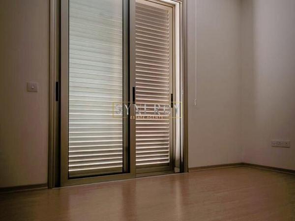 2 bedroom apartment for rent acropolis nicosia 1525482 image 17453657