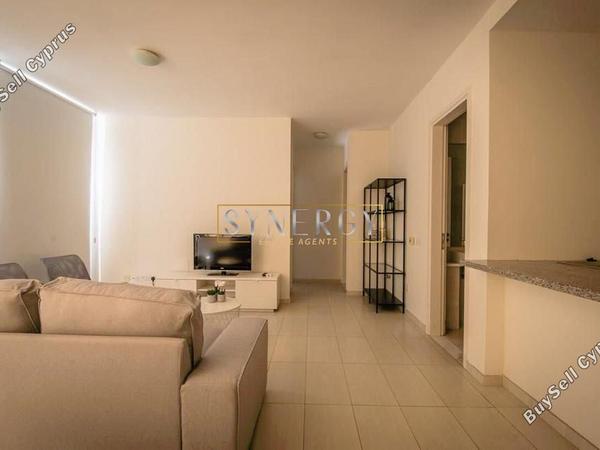 2 bedroom apartment for rent acropolis nicosia 1525482 image 17453658