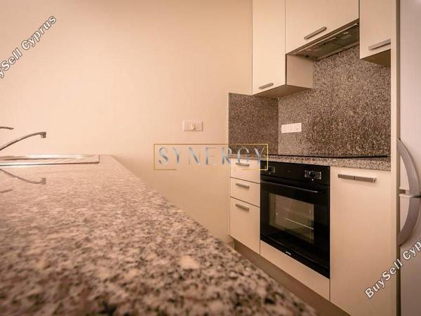 2 bedroom apartment for rent acropolis nicosia 1525482 image 17453659