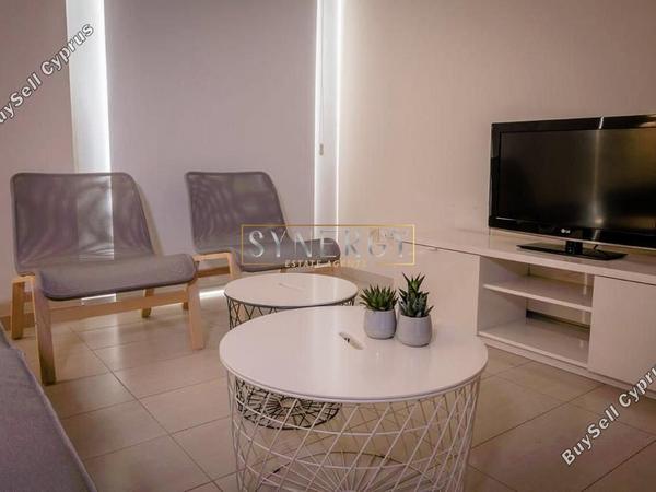2 bedroom apartment for rent acropolis nicosia 1525482 image 17453660