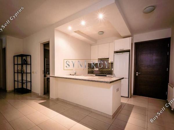 2 bedroom apartment for rent acropolis nicosia 1525482 image 17453661