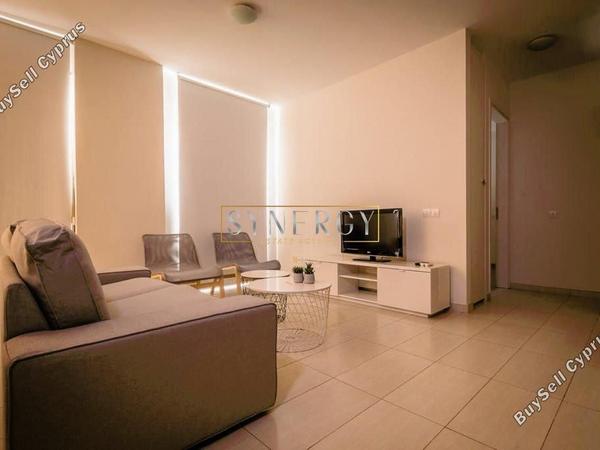 2 bedroom apartment for rent acropolis nicosia 1525482 image 17453662