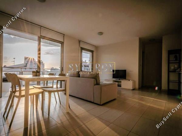 2 bedroom apartment for rent acropolis nicosia 1525482 image 17453663