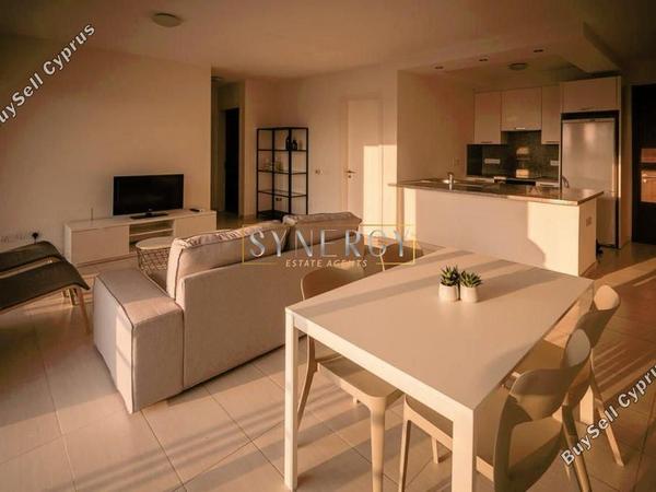 2 bedroom apartment for rent acropolis nicosia 1525482 image 17453664